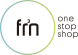 FRN Logo